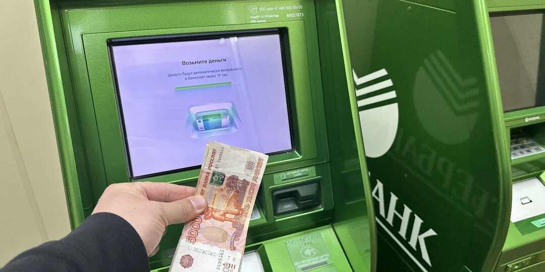 Уберут эти 4 важные услуги ЖКХ - за что владельцы квартир платят попусту: с марта можно жить за чужой счет