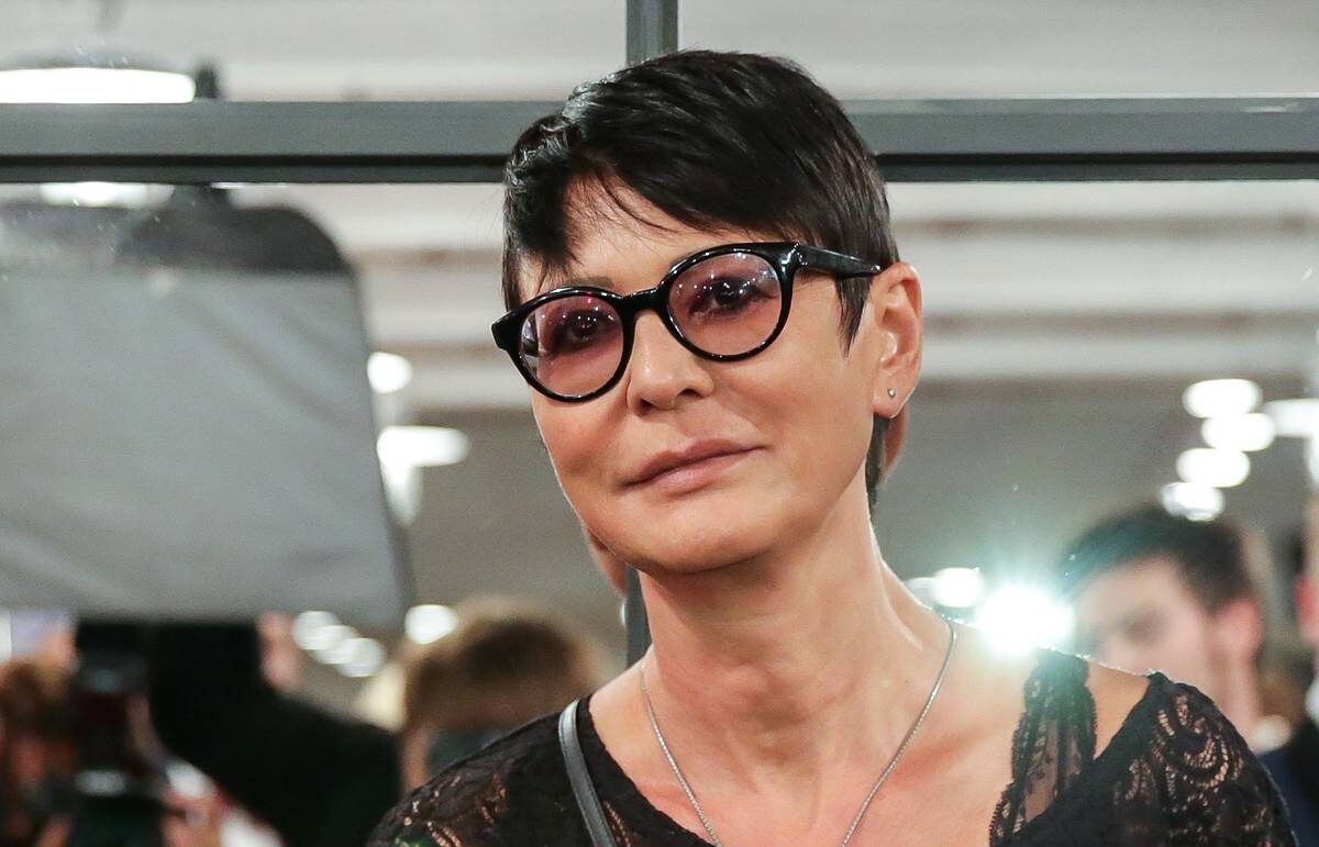 -2
