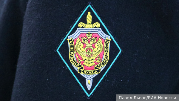     Фото: Павел Львов/РИА Новости   
 Текст: Евгений Крутиков