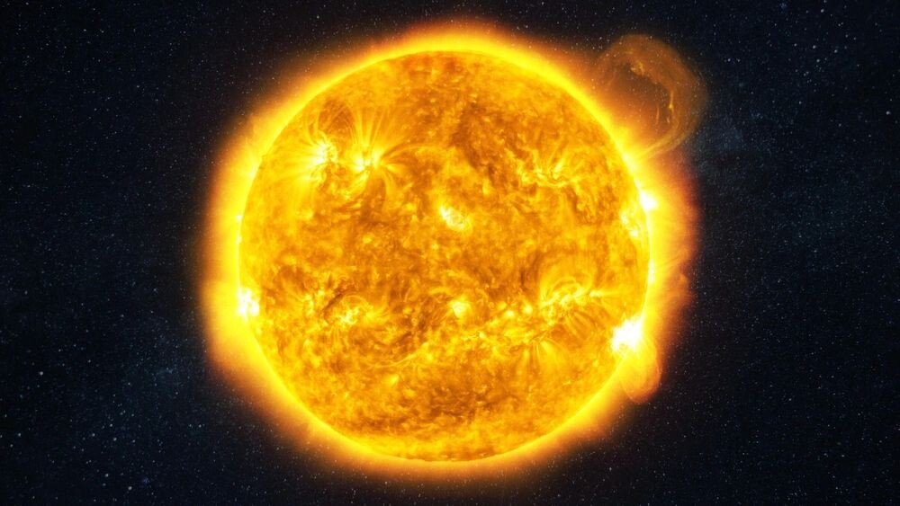    Фото: Alones/Shutterstock/Fotodom