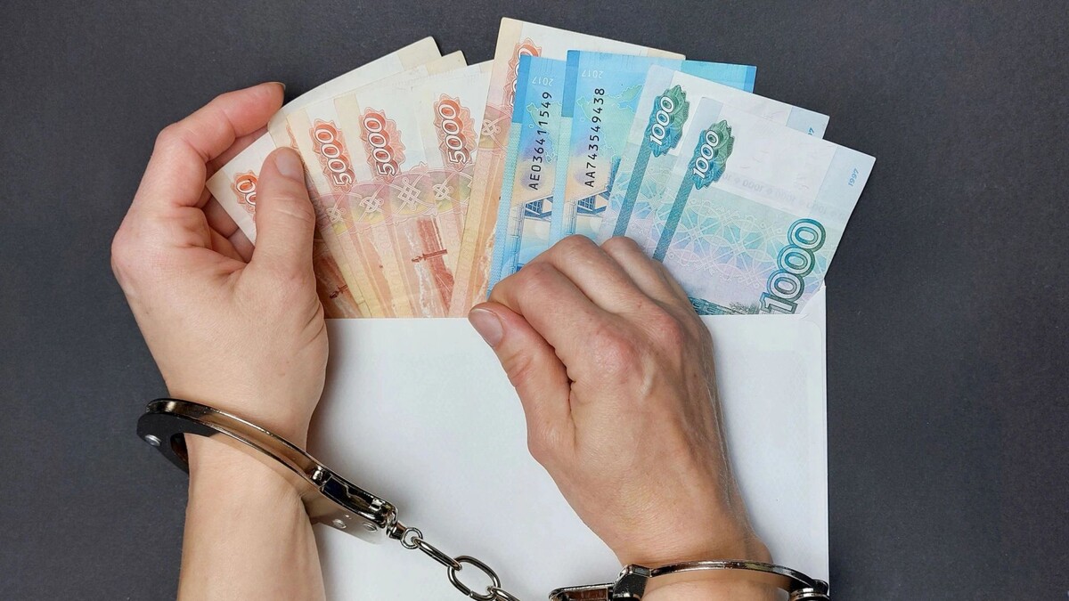    Фото: Jozefina777/Shutterstock/Fotodom