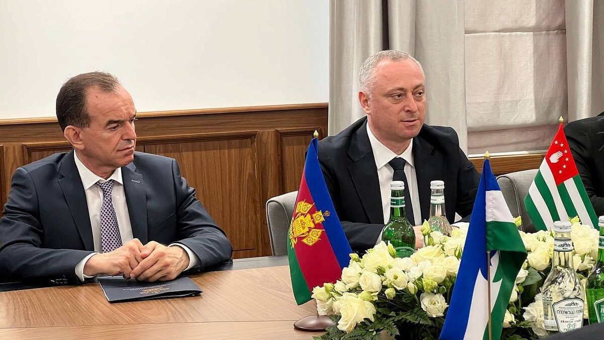    Фото: t.me/kondratyevvi