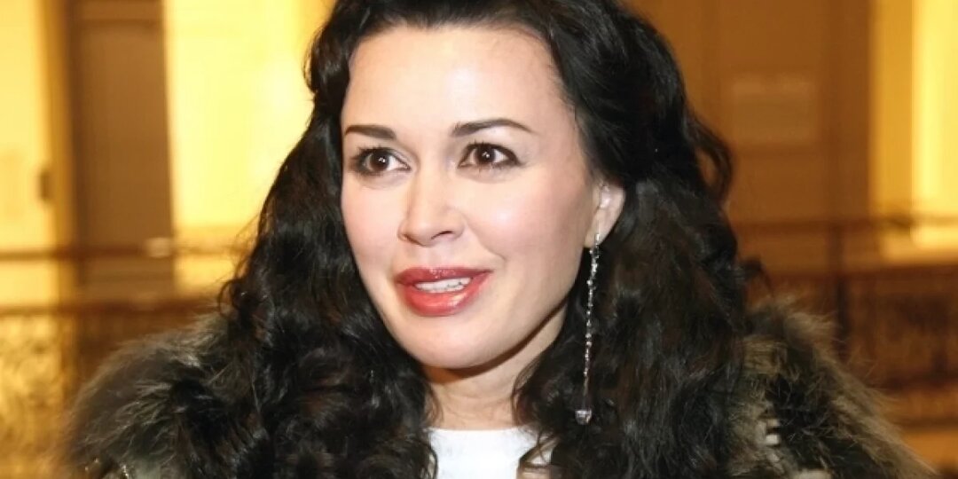 Год без няни Вики. Земляки-астраханцы вспоминают Анастасию Заворотнюк