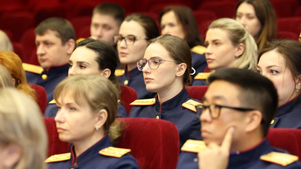    фото – СУ СК ЯНАО