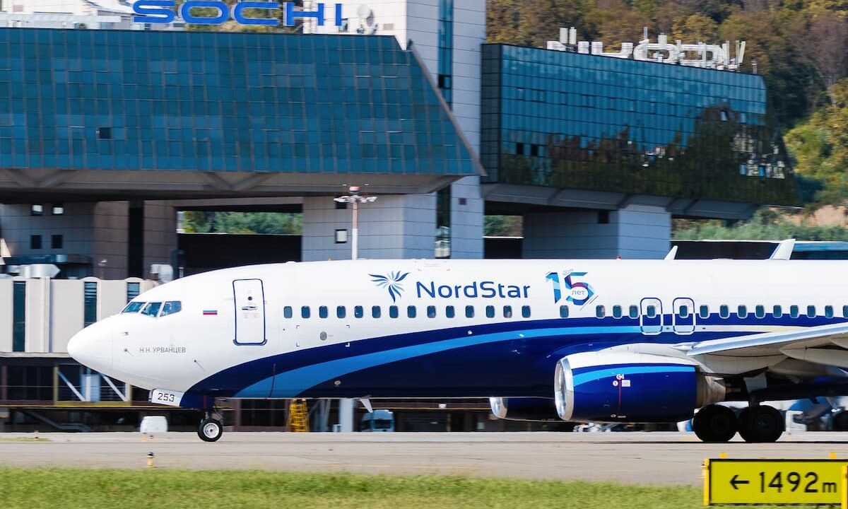    Фото Александра Лебедева