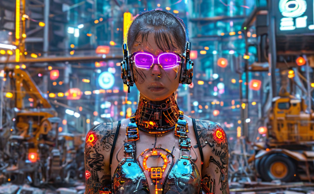    Автоматизация_в_строительстве_новые_технологии