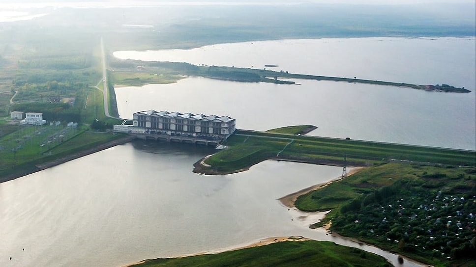 Фото: Пресс-служба правительства Ярославской области