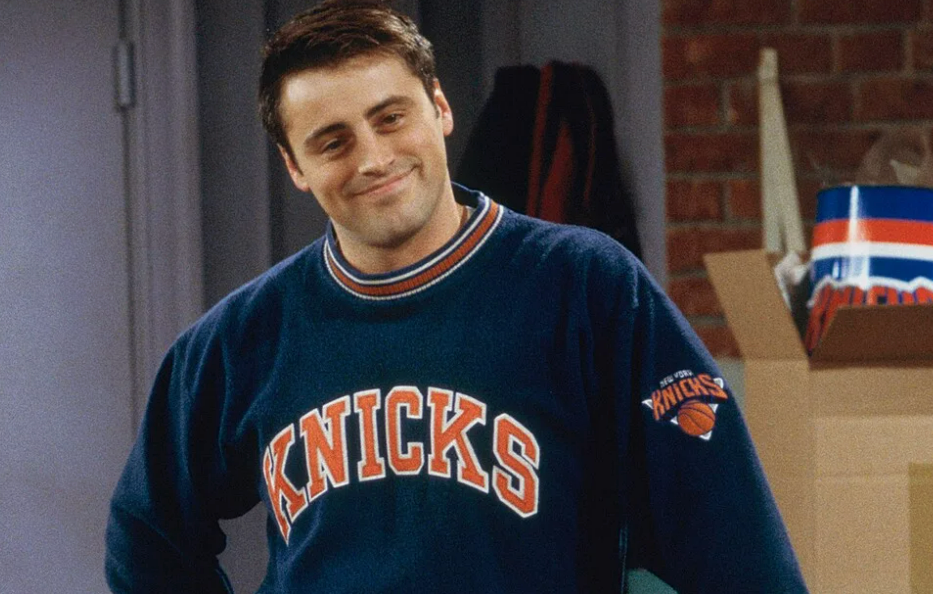 фото с сайта kinopoisk.ru