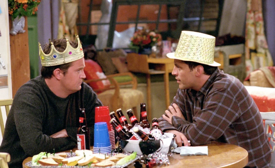 фото с сайта kinopoisk.ru