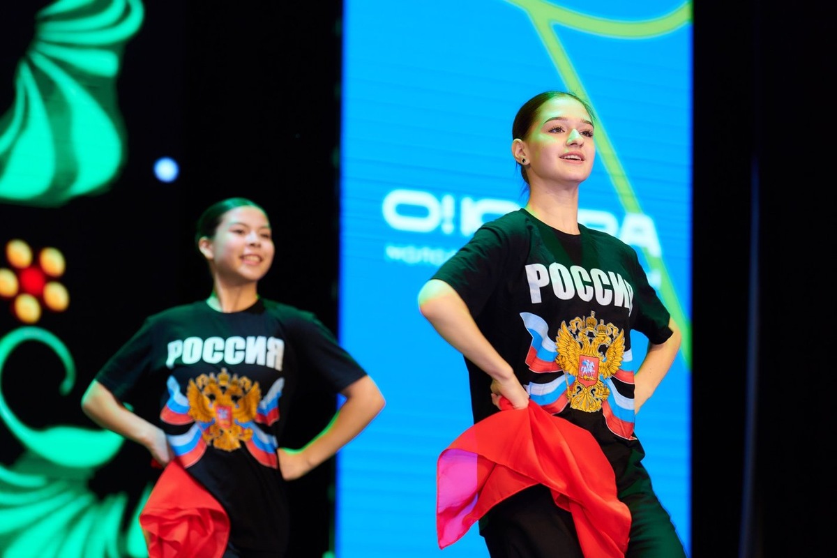    Весна идет, весне дорогу!