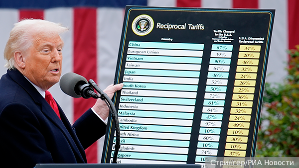     Фото: Стрингер/РИА Новости   
 Текст: Денис Тельманов