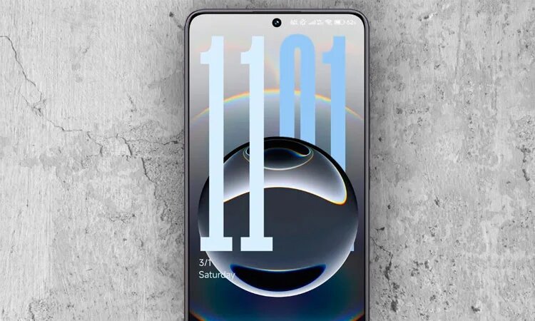 Изображение: hyperdroid.ru