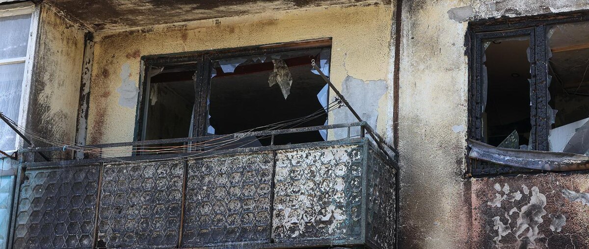    Фото: Антон Вергун