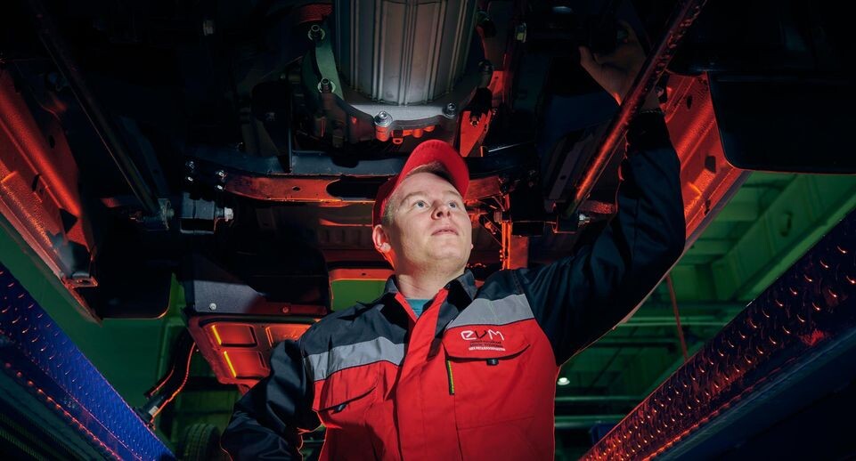     пресс-служба Департамента инвестиционной и промышленной политики Москвы