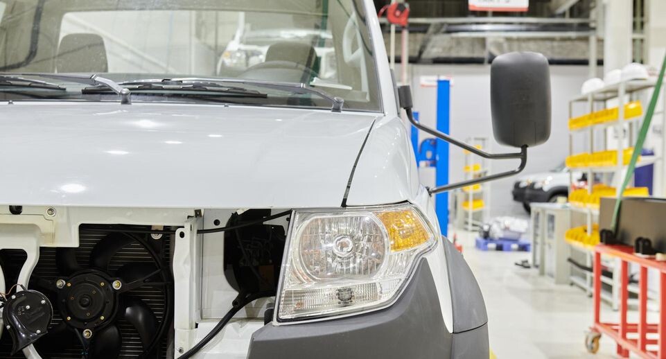     пресс-служба Департамента инвестиционной и промышленной политики Москвы