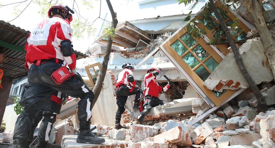    Myo Kyaw Soe/XinHua / www.globallookpress.com