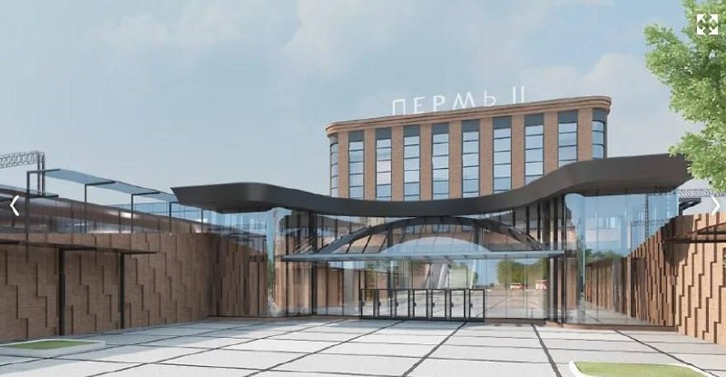    Фото: макеты опубликованы Ъ-Прикамье Алена Калашникова