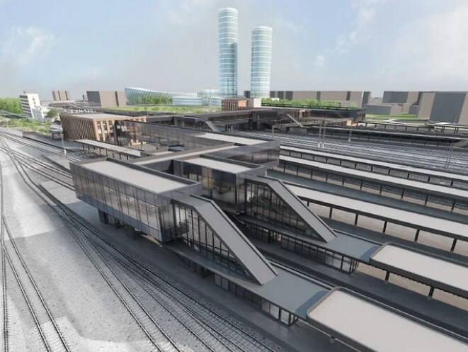    Фото: макеты опубликованы Ъ-Прикамье Алена Калашникова