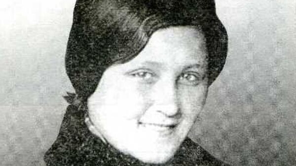    © Фото: предоставлено Центральным музеем Тавриды