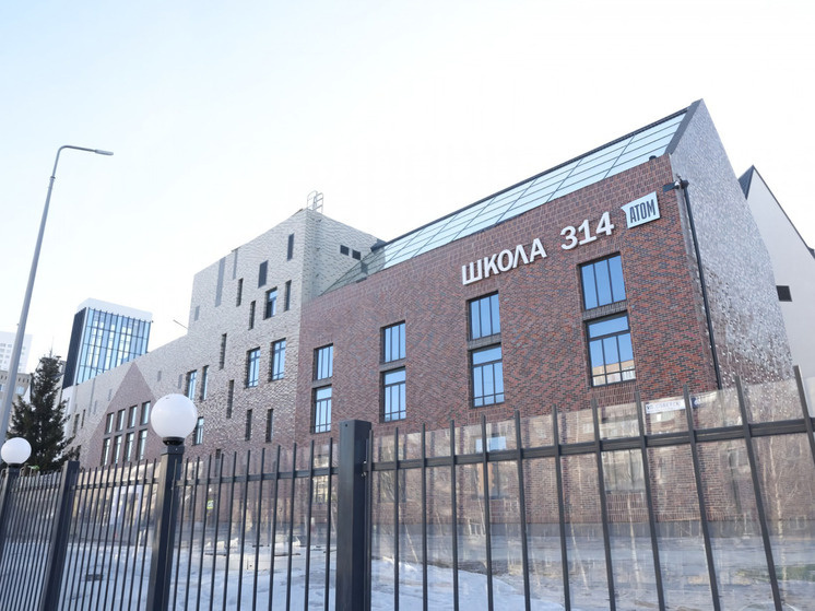     Фото: Алина Шешеня / екатеринбург.рф