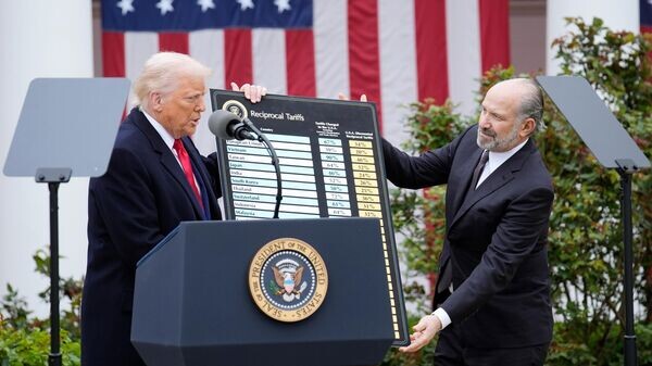    © РИА Новости . Стрингер