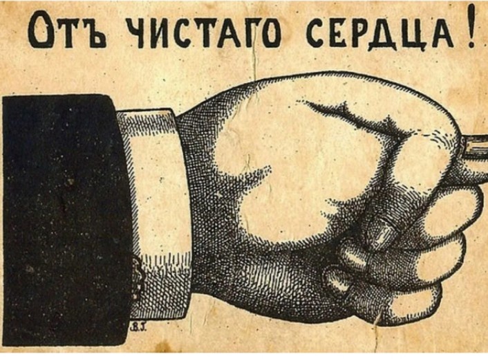 Примерно так!