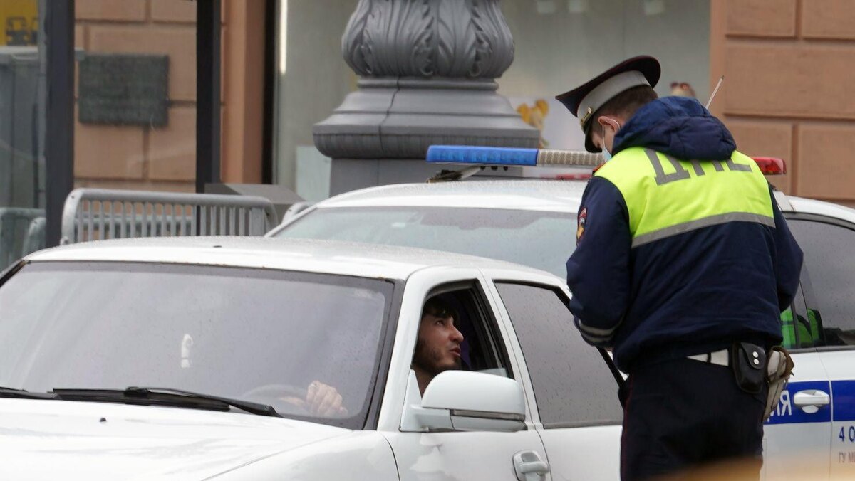    Фото: ИЗВЕСТИЯ/Дмитрий Коротаев