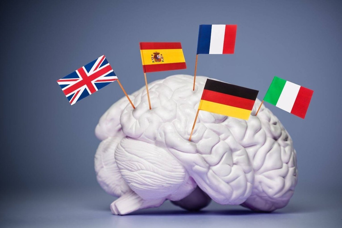    Прокачка итальянского: шаг к умственному оздоровлению