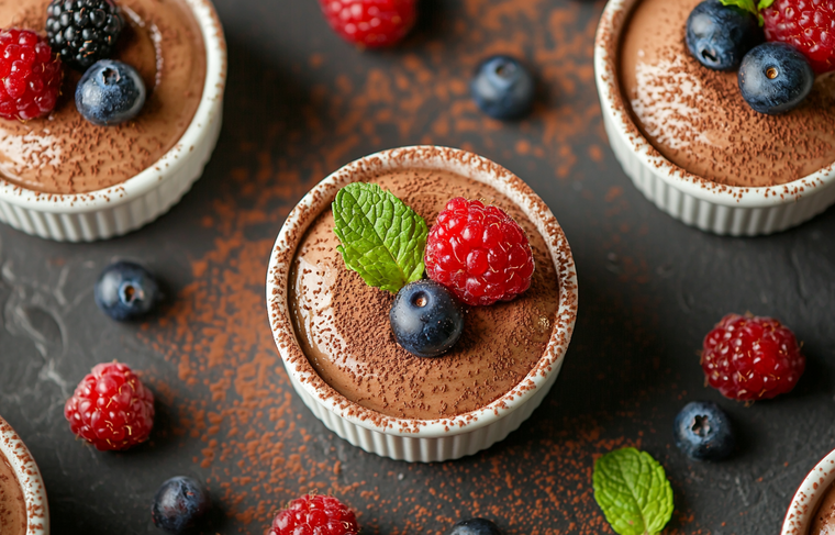    Сгенерировано в Midjourney/NEWS.ru