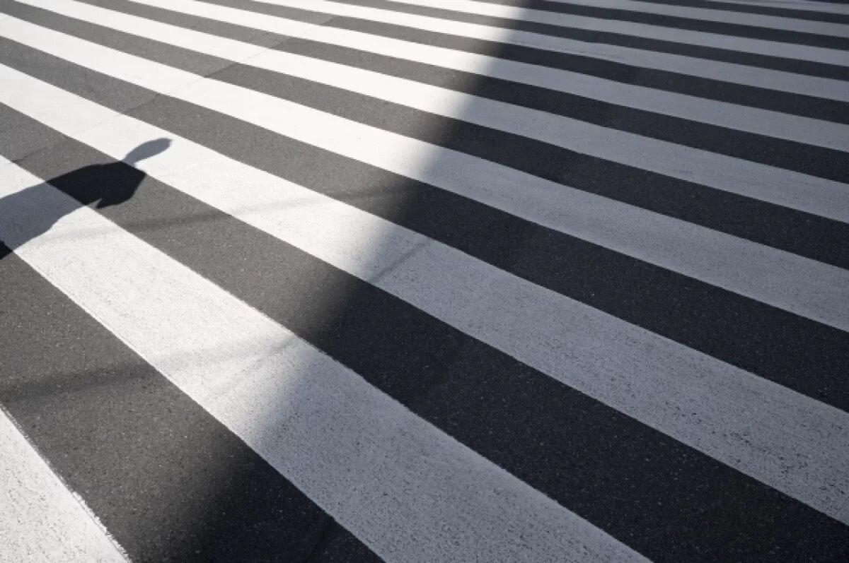    1,2 млрд рублей в Челнах потратят на ремонт трёх улиц