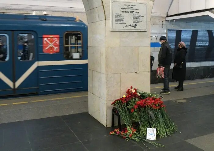     © РИА Новости. Александр Гальперин