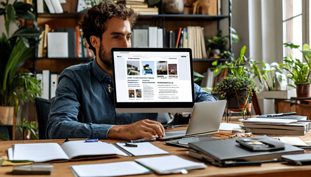    Автозагрузка_объявлений_на_Авито_экономия_времени