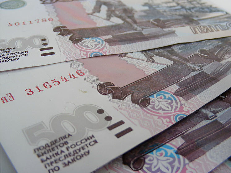     Фото: karlroberts/flickr.com