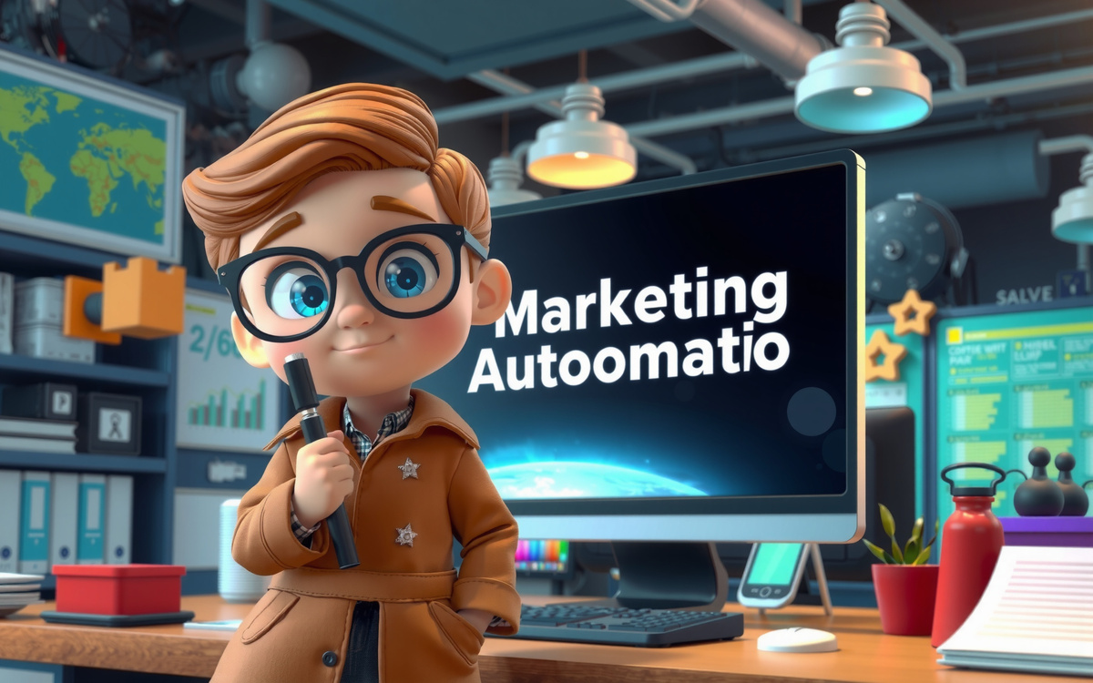    avtomatizatsiya-kontent-marketinga-kak-sekonomit-vremya-i-povysit-effektivnost Никита Титов