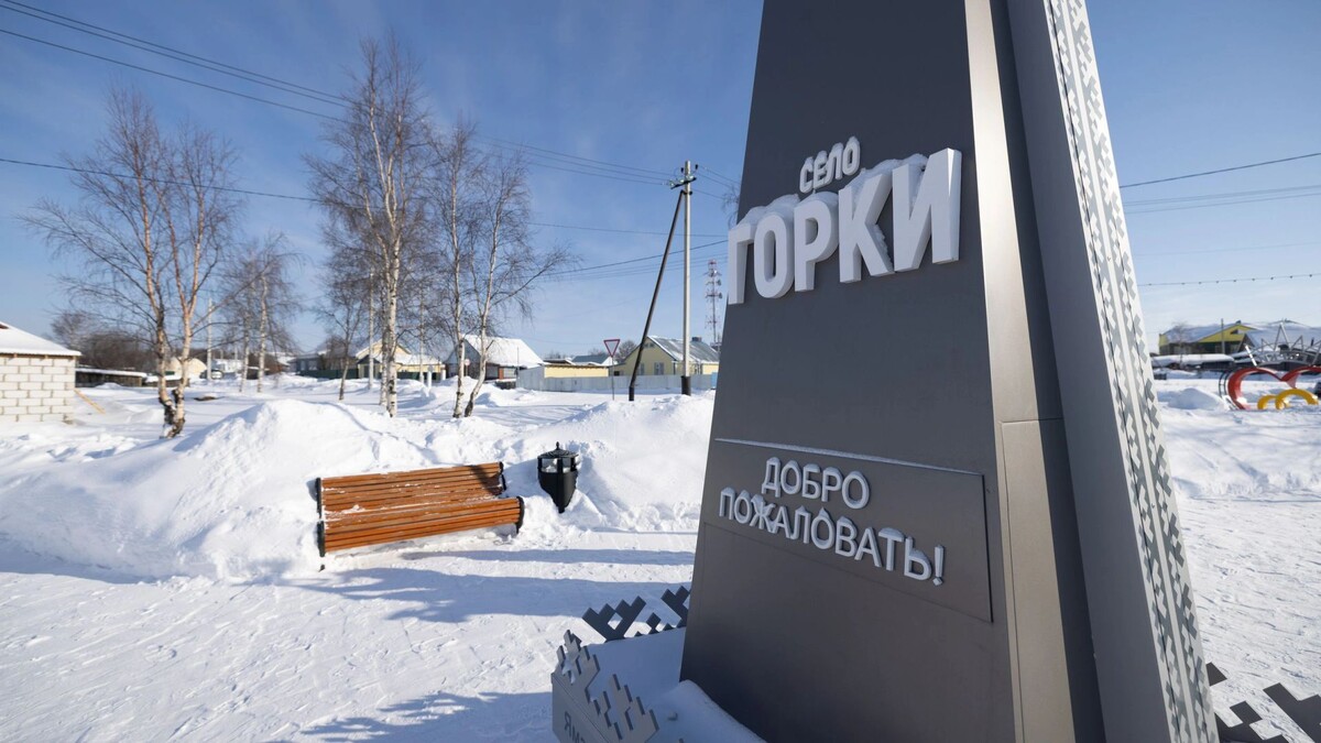    Фото: Сергей Зубков/«Ямал-Медиа»