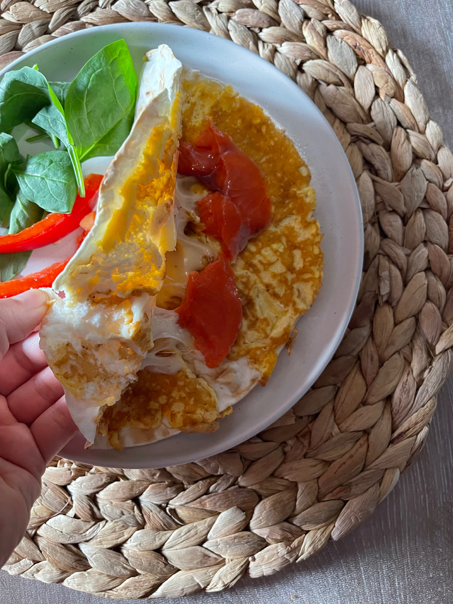 Фото автора .