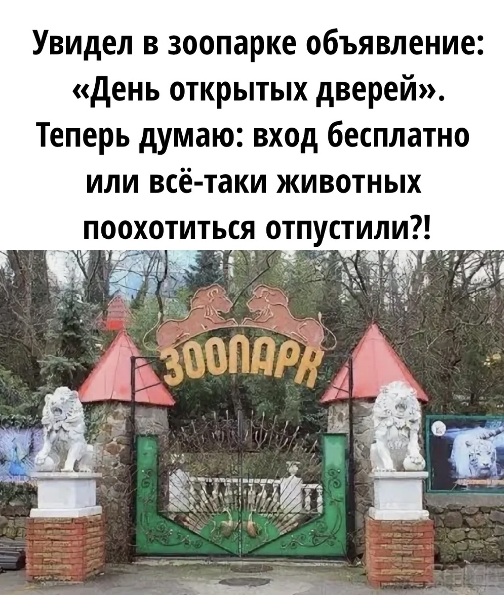 Картинку сделала сама