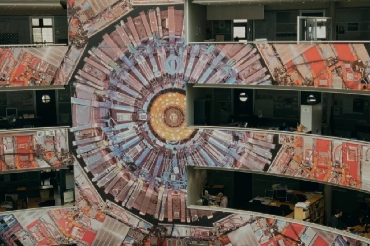    В программе фестиваля 14 фильмов из разных стран