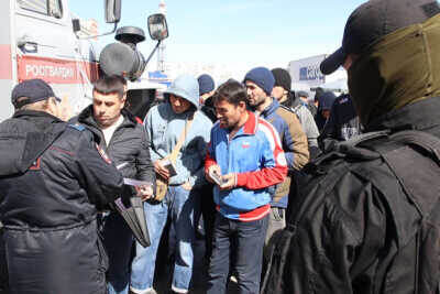 Фото: https://nn.mk.ru/