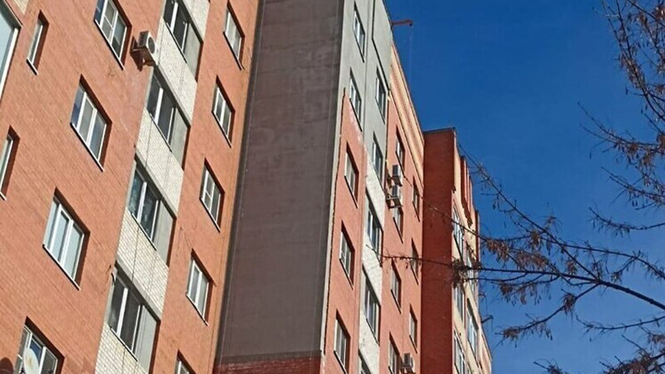 Фото: Администрация Ставрополя