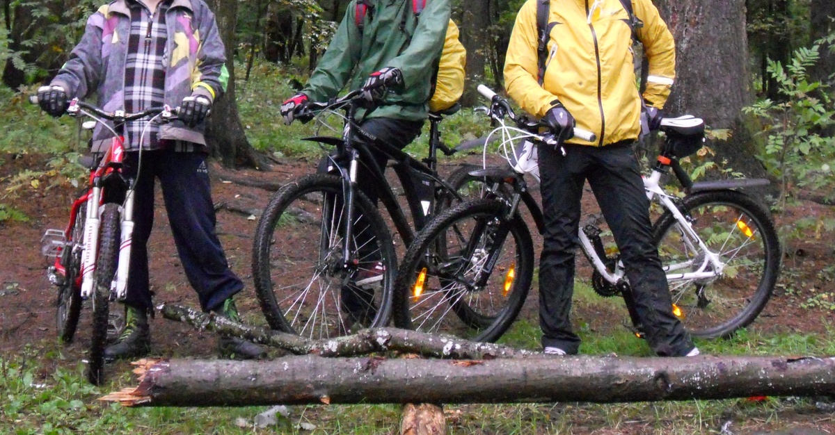 2011: Рокхоппер, Хардрок 29-й и обычный