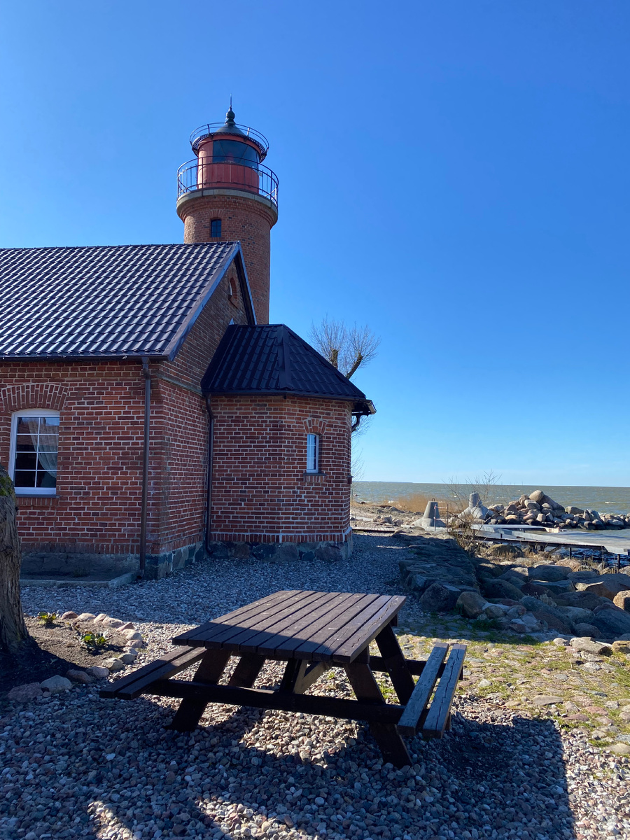 Калории, съеденные с удовольствием в красивом месте, откладываются только в хорошие впечатления😌 