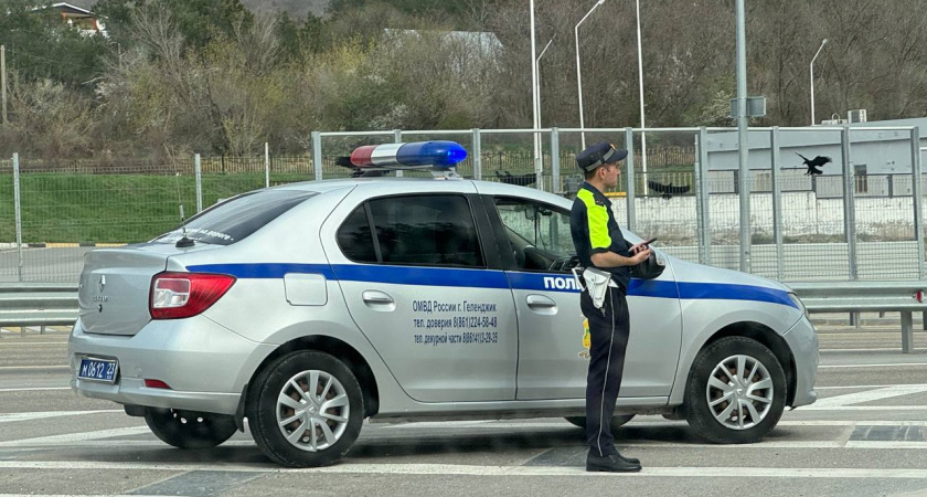 Фото с сайта ngnovoros.ru