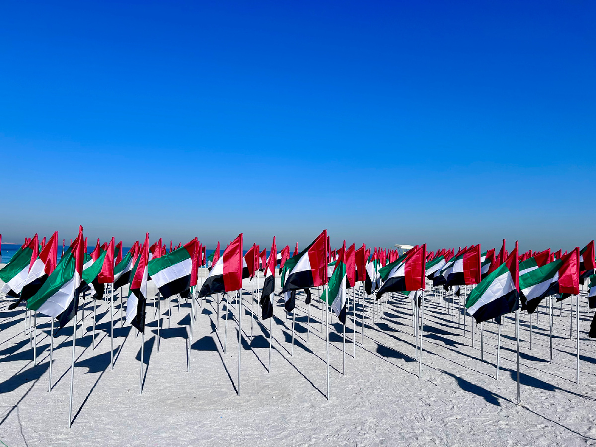 Мы просто были счастливы каждый день видеть солнце!😀