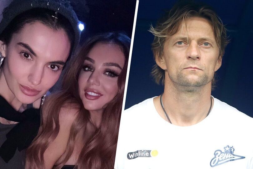    Фото: соцсети