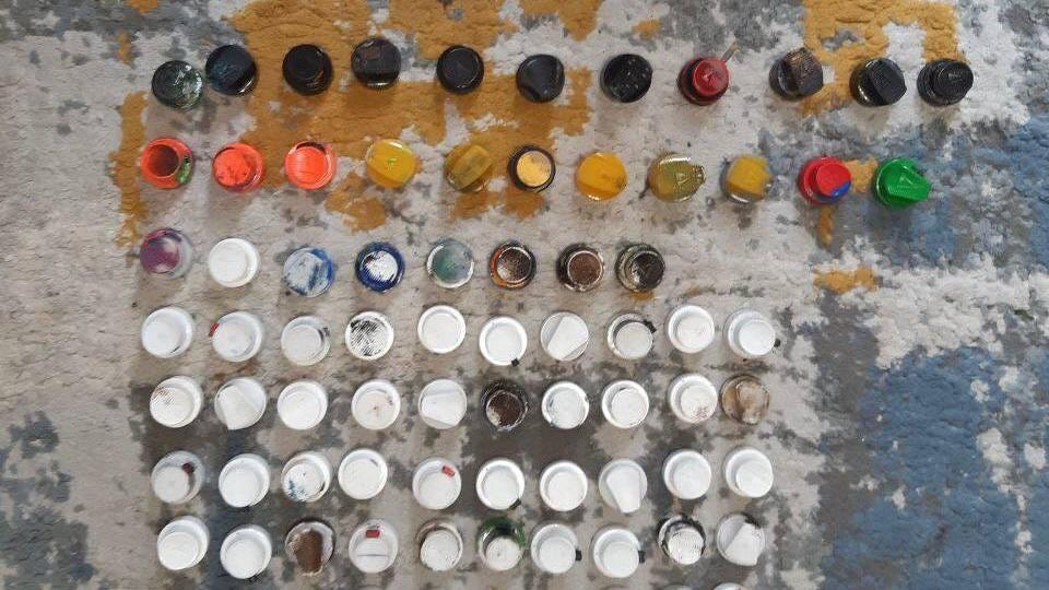    Фото: транспортная полиция СЗФО