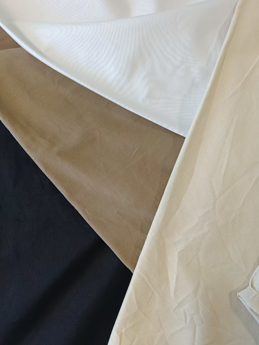 САРЖА в ассортименте!