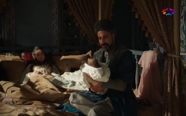 - Чтобы я без тебя делала? Ты мне так помогаешь!