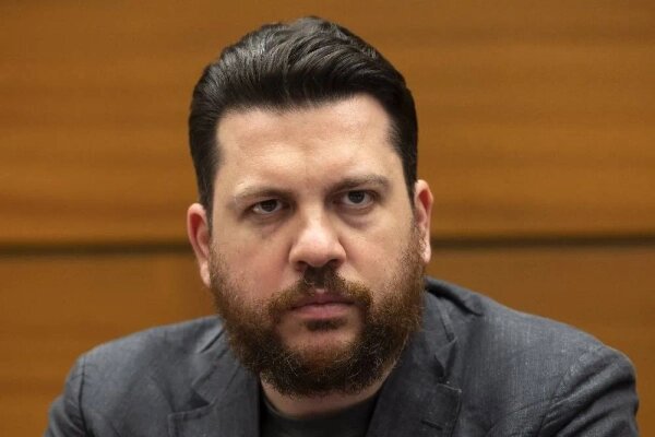 Фото © ТАСС / EPA / SALVATORE DI NOLFI