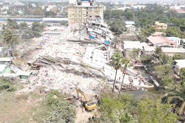    Фото: lenta.ru Георгий